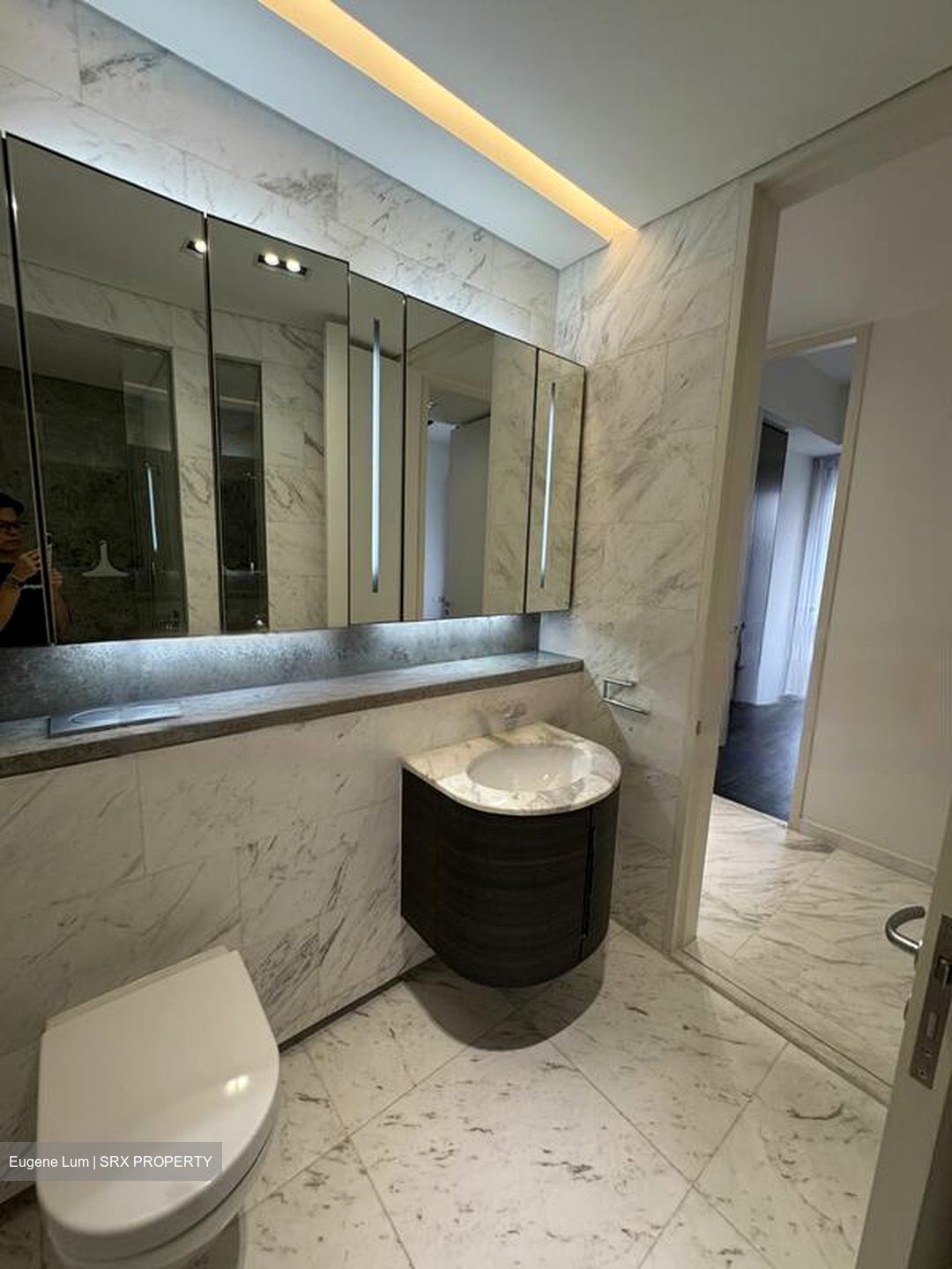 Duo Residences (D7), Apartment #478263101